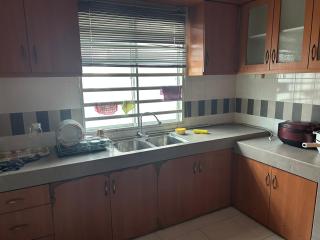 Fairuz Homestay Ipoh - 6