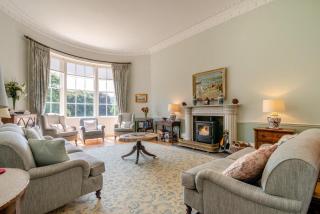 8 Bed in Huddersfield oc-72814 - Meltham - 9