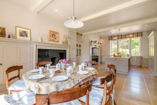 8 Bed in Huddersfield oc-72814 - Meltham - 8
