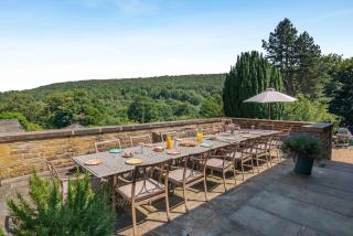 8 Bed in Huddersfield oc-72814 - Meltham - 5