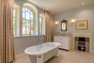 8 Bed in Huddersfield oc-72814 - Meltham - 6