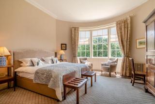 8 Bed in Huddersfield oc-72814 - Meltham - 7