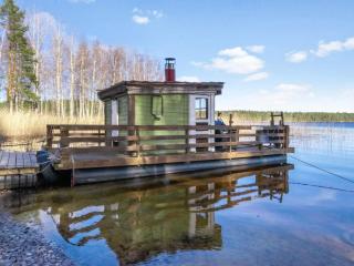 Holiday Home Keiteleen helmi by Interhome - 8
