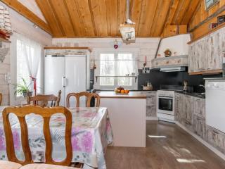 Holiday Home Keiteleen helmi by Interhome - 7