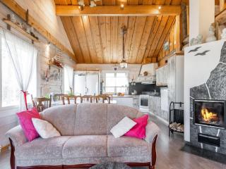 Holiday Home Keiteleen helmi by Interhome - 6
