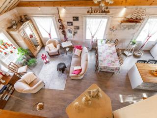Holiday Home Keiteleen helmi by Interhome - 3