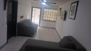 Spacious home near the airport - 4