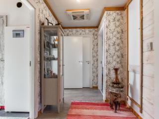 Holiday Home Keiteleen helmi by Interhome - 1