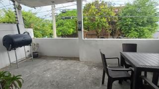 Spacious home near the airport - 2