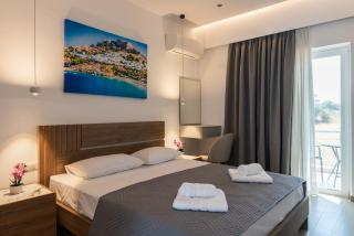 Aimilia Boutique Studio Kalathos - 8