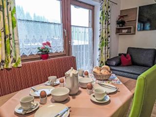 Apartment Fichtenblick-5 by Interhome - 7