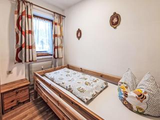 Apartment Fichtenblick-5 by Interhome - 3