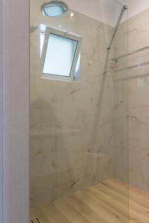 Aimilia Boutique Studio Kalathos - 1