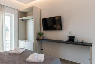 Aimilia Boutique Studio Kalathos - 4