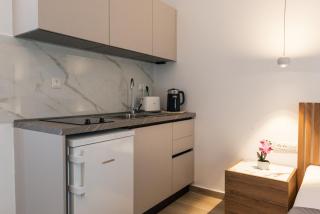 Aimilia Boutique Studio Kalathos - 6
