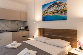 Aimilia Boutique Studio Kalathos - 7