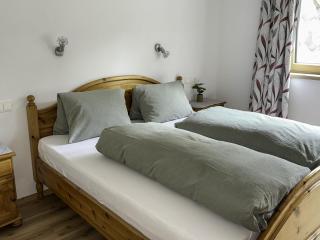 Apartment Berger-2 by Interhome - 6