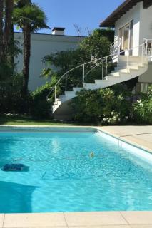 Holiday Home Casa Capinera by Interhome - 6