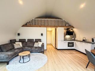 Holiday Home Rustige boscottage vlak bij Giethoorn by Interhome - 8