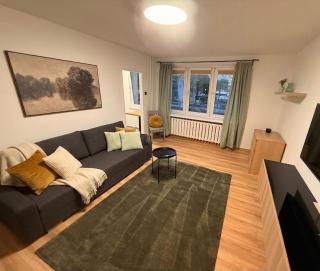 321Rent Poznań - 0