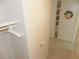 Apartment Monique Nr- 14 Appartement-Fewo- Dusche oder Bad- WC 5-Bettwohnung by Interhome - 1