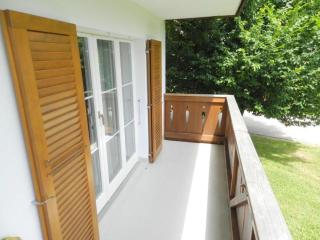Apartment Monique Nr- 14 Appartement-Fewo- Dusche oder Bad- WC 5-Bettwohnung by Interhome - 4