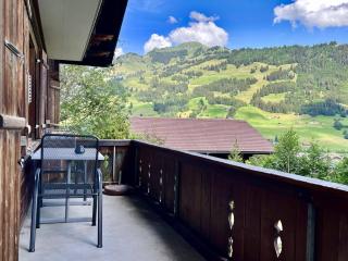 Apartment Akelei - gross Appartement-Fewo- Dusche oder Bad- WC 7-Bettwohnung by Interhome - 3