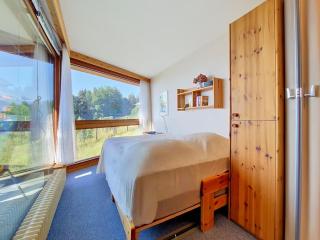 Apartment Mischabels 20 by Interhome - 7