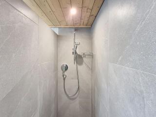 Holiday Home Ferienhaus Dinkl by Interhome - 1