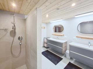 Holiday Home Ferienhaus Dinkl by Interhome - 4