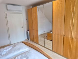 Holiday Home Haus Valentin by Interhome - 5