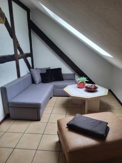 Ferienwohnung auf Bauernhof in Alleinlage Naturerlebnis - 5