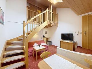 Apartment Dorfschmiede by Interhome - 0