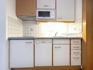 Apartment Dorfschmiede by Interhome - 8