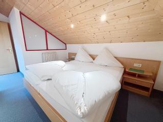 Apartment Dorfschmiede by Interhome - 7