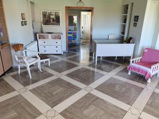 Christina's Cottage - Agios Nikolaos - 6