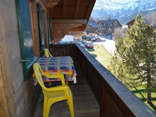 Apartment Lydia Appartement-Fewo- Dusche oder Bad- WC 7-Bettwohnung by Interhome - 4