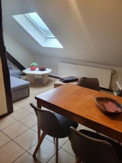 Ferienwohnung auf Bauernhof in Alleinlage Naturerlebnis - 3