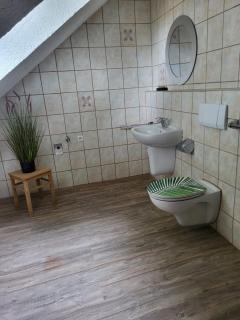 Ferienwohnung auf Bauernhof in Alleinlage Naturerlebnis - 2