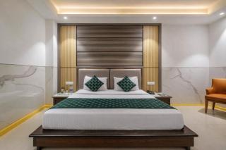 Hotel ravan - 4