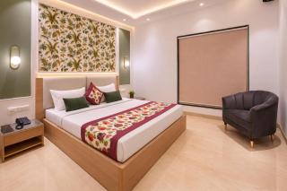 Hotel ravan - 3