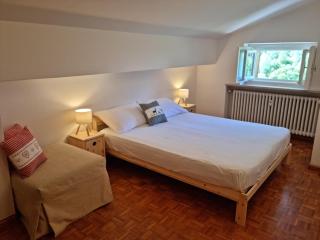 Belvedere Tarvisio - 7pp Wi-Fi Netflix - 9