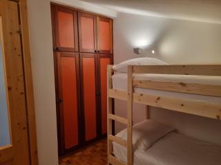Belvedere Tarvisio - 7pp Wi-Fi Netflix - 8