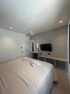 Iconic Project Lagada - 9
