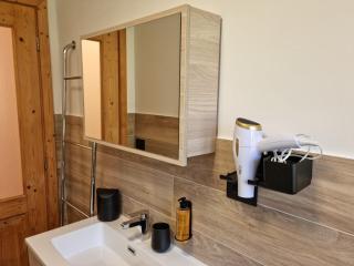 Belvedere Tarvisio - 7pp Wi-Fi Netflix - 6