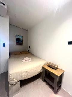 Iconic Project Lagada - 1