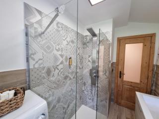 Belvedere Tarvisio - 7pp Wi-Fi Netflix - 4