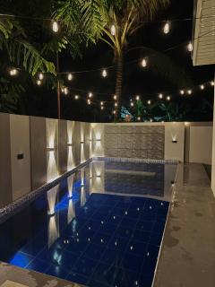 K&M Studio Suites Casa KM - 8