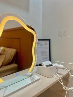 K&M Studio Suites Casa KM - 3