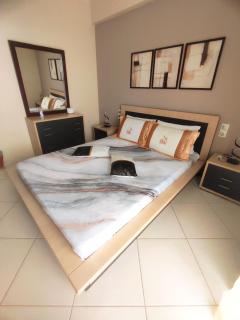 CS apartment Patra - 2